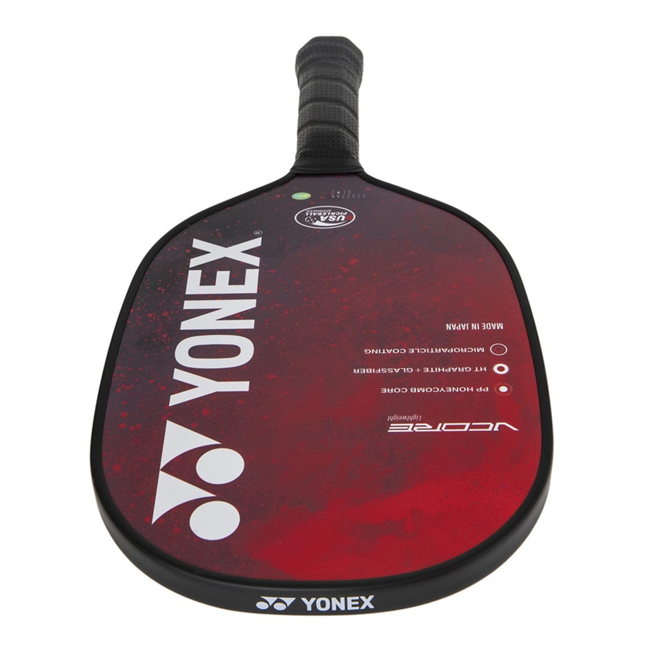 Yonex VCORE Pickleball Paddle