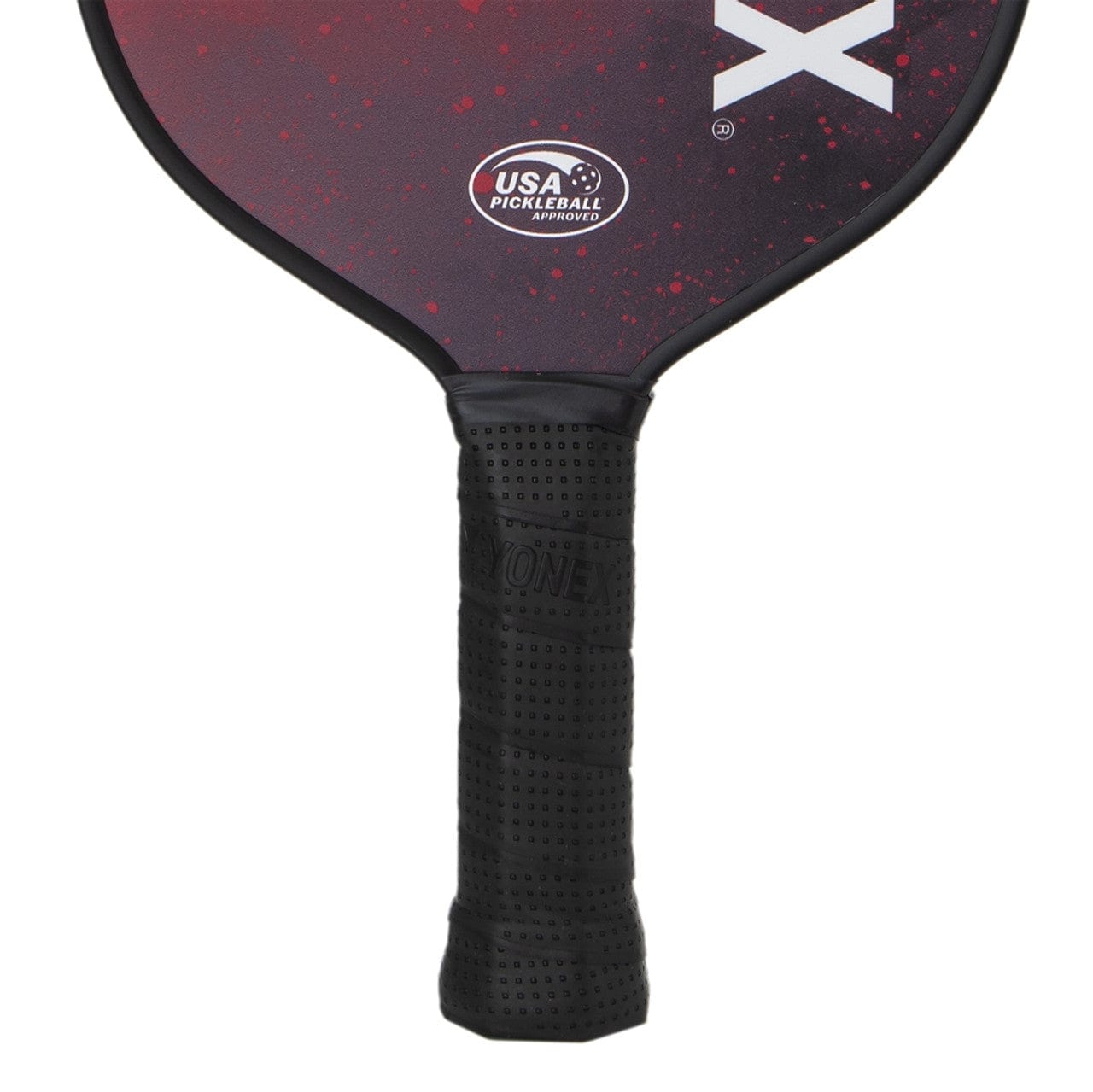Yonex VCORE Pickleball Paddle