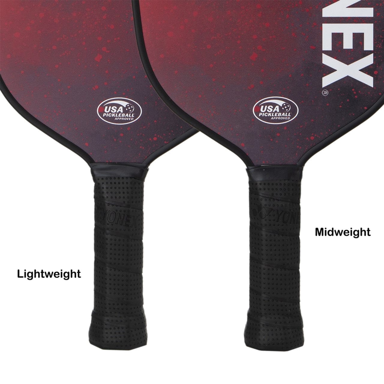 Yonex VCORE Pickleball Paddle