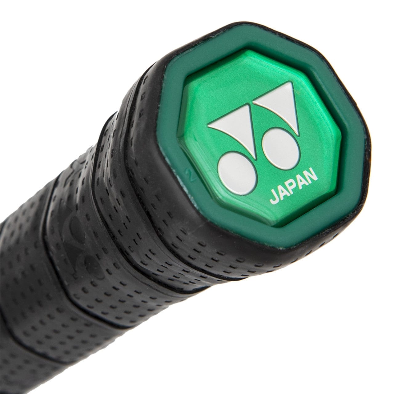 Yonex VCORE Pickleball Paddle