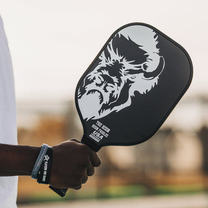 The Bison (Bundle)