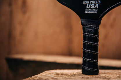 The Mountain (Black)