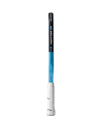 Selkirk LUXX Control Air Invikta