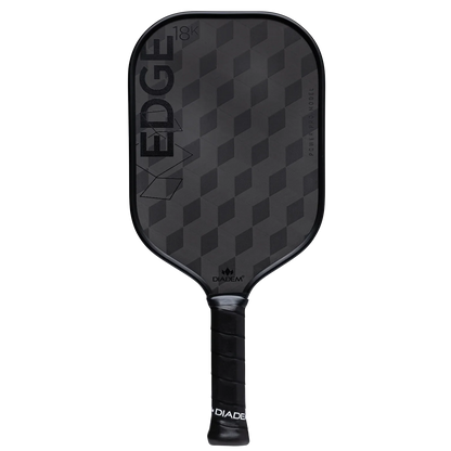 Diadem Edge 18k Standard Pickleball Paddle