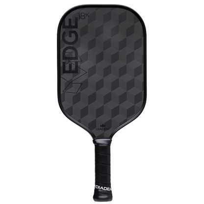 Diadem Edge 18k Standard Pickleball Paddle