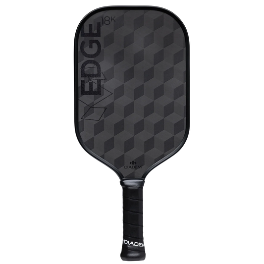 Diadem Edge 18k Standard Pickleball Paddle