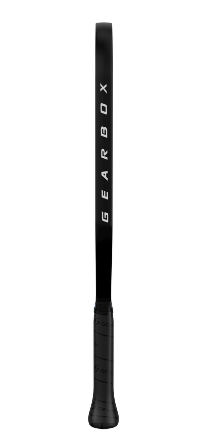 Gearbox GX2 Power Hybrid Pickleball Paddle