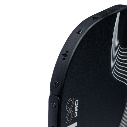 Diadem Icon Infinity Pro Pickleball Paddle