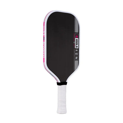 JOOLA Tyson McGuffin Magnus Pro IV pickleball paddle