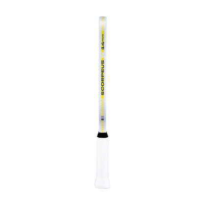 JOOLA Anna Bright Scorpeus Pro IV 14mm pickleball paddle