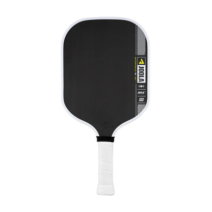 JOOLA Collin Johns Scorpeus Pro IV 16mm pickleball paddle