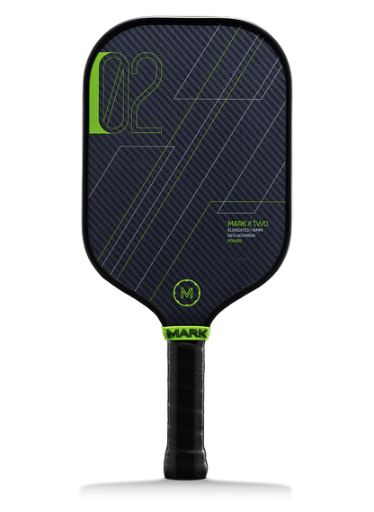 Mark Two Pickleball Paddle