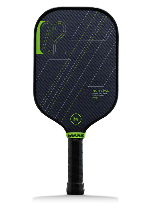 Mark Two Pickleball Paddle