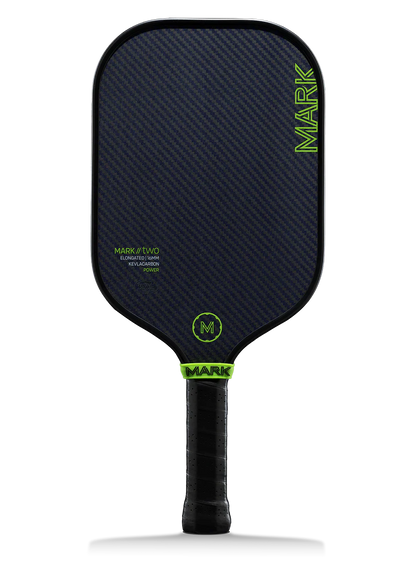 Mark Two Pickleball Paddle