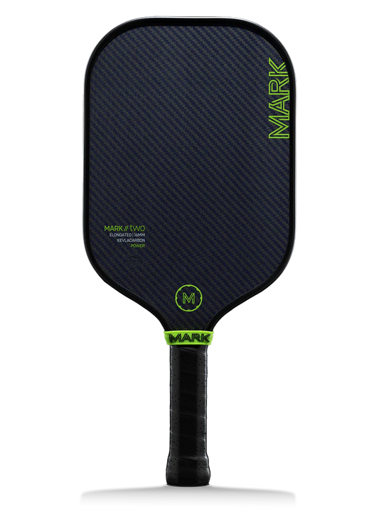 Mark Two Pickleball Paddle