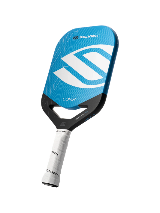 Selkirk LUXX Control Air Epic Infinigrit