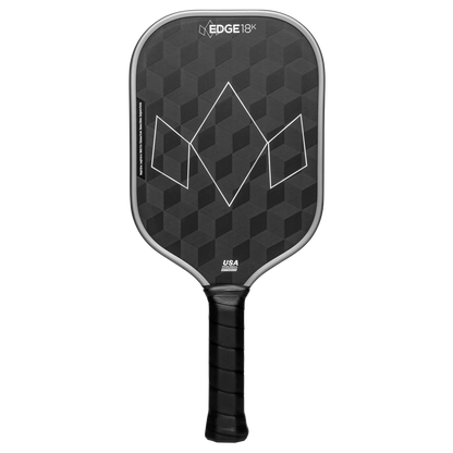 Diadem Edge 18k Speed Pro Pickleball Paddle