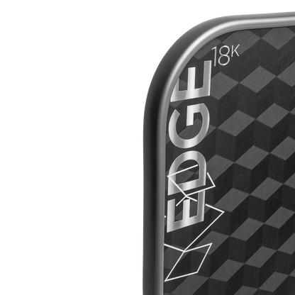 Diadem Edge 18k Speed Pro Pickleball Paddle