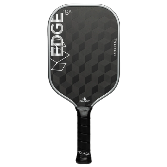 Diadem Edge 18k Speed Pro Pickleball Paddle