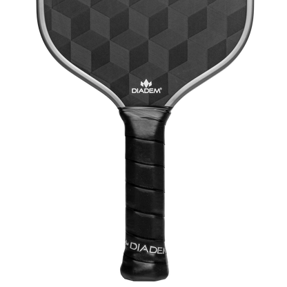 Diadem Edge 18k Speed Pro Pickleball Paddle