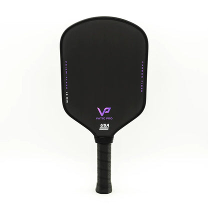 Vatic Pro Prism Flash Pickleball Paddle