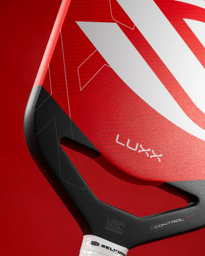 Selkirk LUXX Control Air Epic Infinigrit