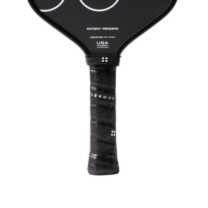 Holbrook Arma T 14mm Pickleball Paddle