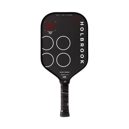 Holbrook Arma T 14mm Pickleball Paddle