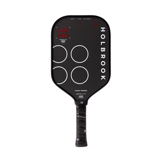 Holbrook Arma T 14mm Pickleball Paddle