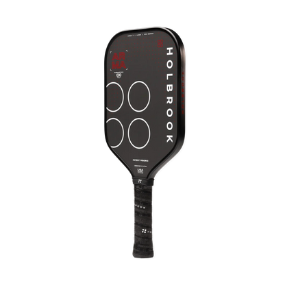 Holbrook Arma T 14mm Pickleball Paddle