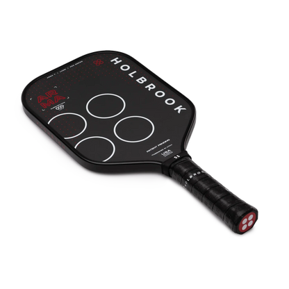 Holbrook Arma T 14mm Pickleball Paddle