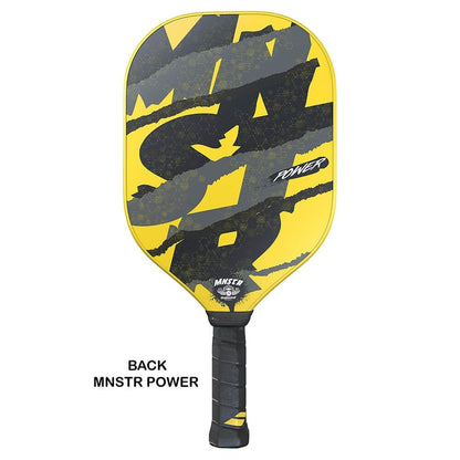 Babolat Monster Pickleball Paddle