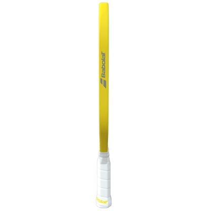 Babolat RBEL Pickleball Paddle
