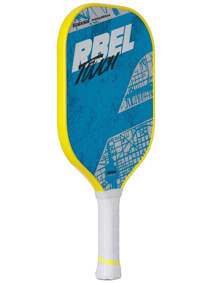 Babolat RBEL Pickleball Paddle