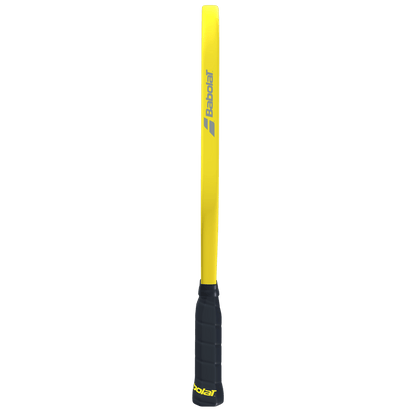 Babolat RNGD Pickleball Paddle