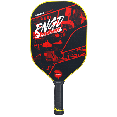 Babolat RNGD Pickleball Paddle