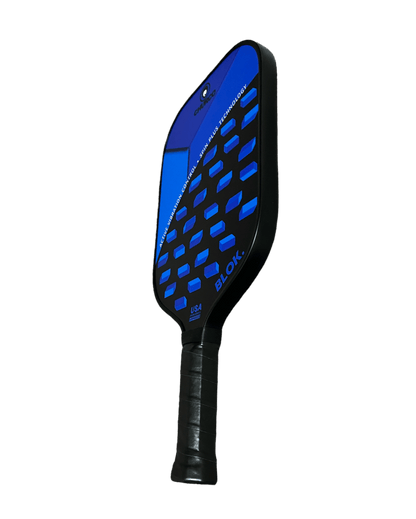 Churco BLOK Pickleball Paddle
