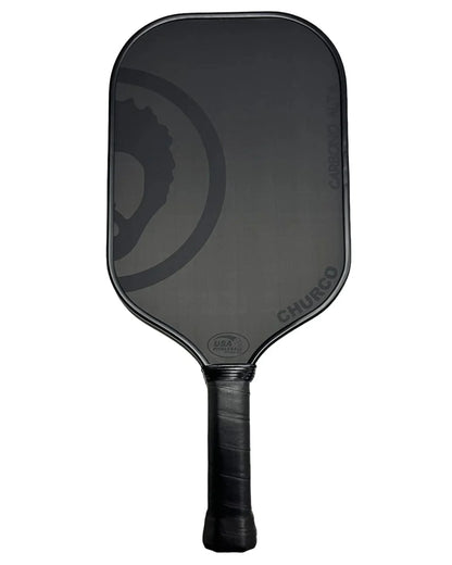 Churco Carbono Alta Pickleball Paddle