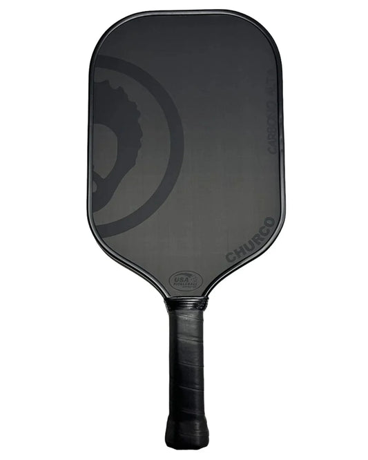 Churco Carbono Alta Pickleball Paddle