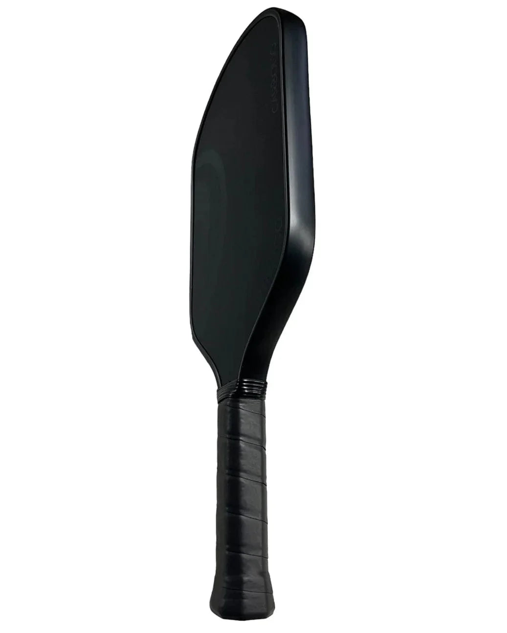 Churco Carbono Pickleball Paddle