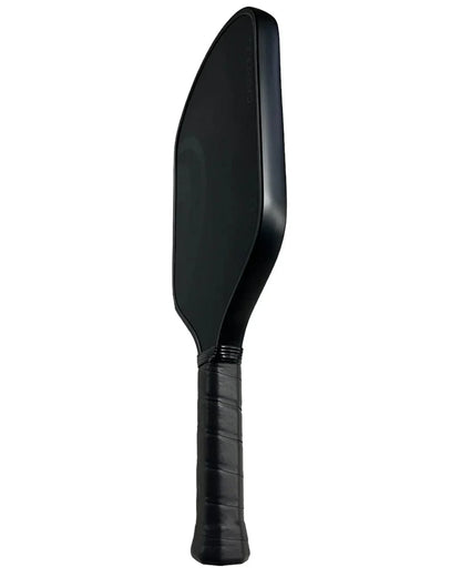 Churco Carbono Pickleball Paddle