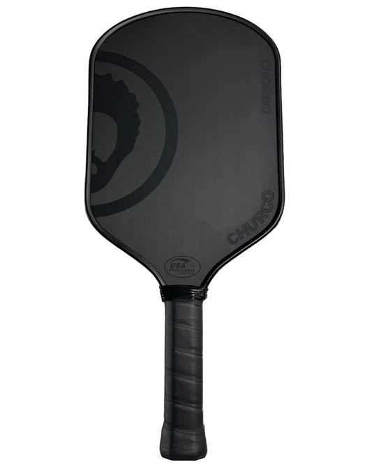 Churco Carbono Pickleball Paddle