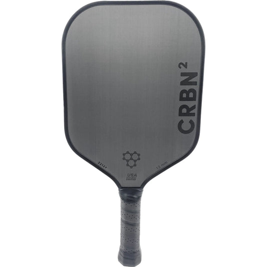 Crbn² Square Pickleball Paddle