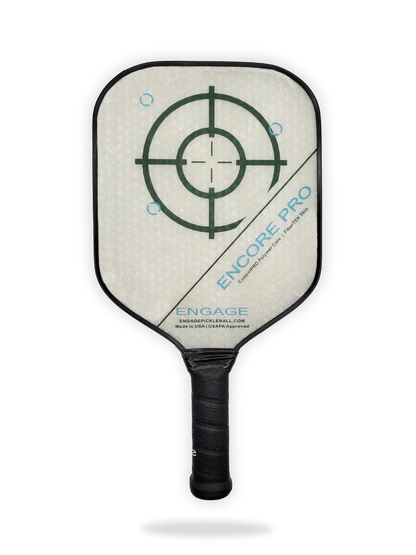 Engage Encore Pro Pickleball Paddle