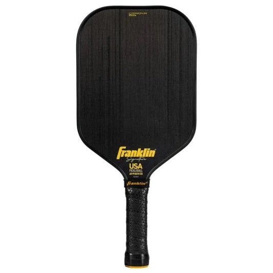 Franklin Carbon STK™ Pickleball Paddle