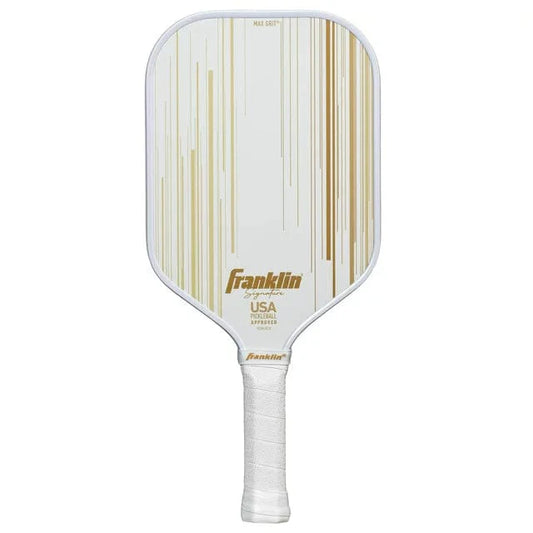 Franklin Pro Series Pickleball Paddle