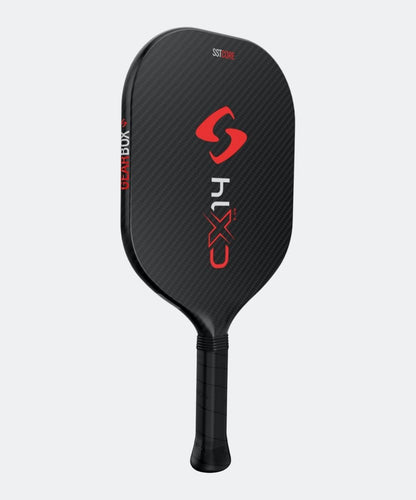 GearBox CX14H (Hyper Shape) Pickleball Paddle