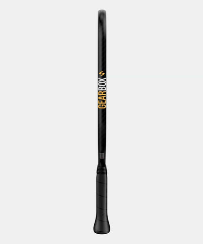 GearBox CX14E (Elongated) Pickleball Paddle