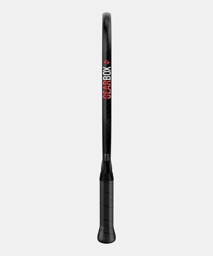 GearBox CX14H (Hyper Shape) Pickleball Paddle