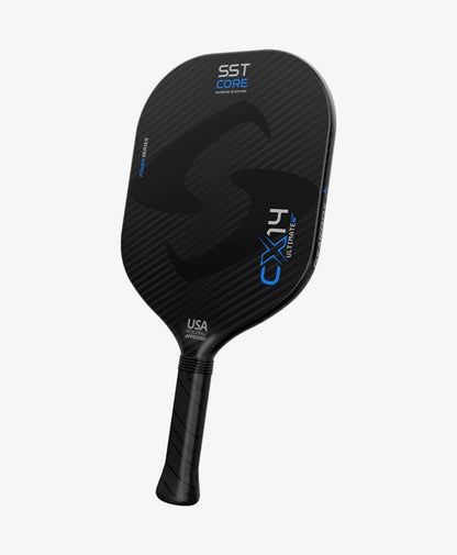 GearBox CX14H Ultimate (Hyper Shape) Pickleball Paddle